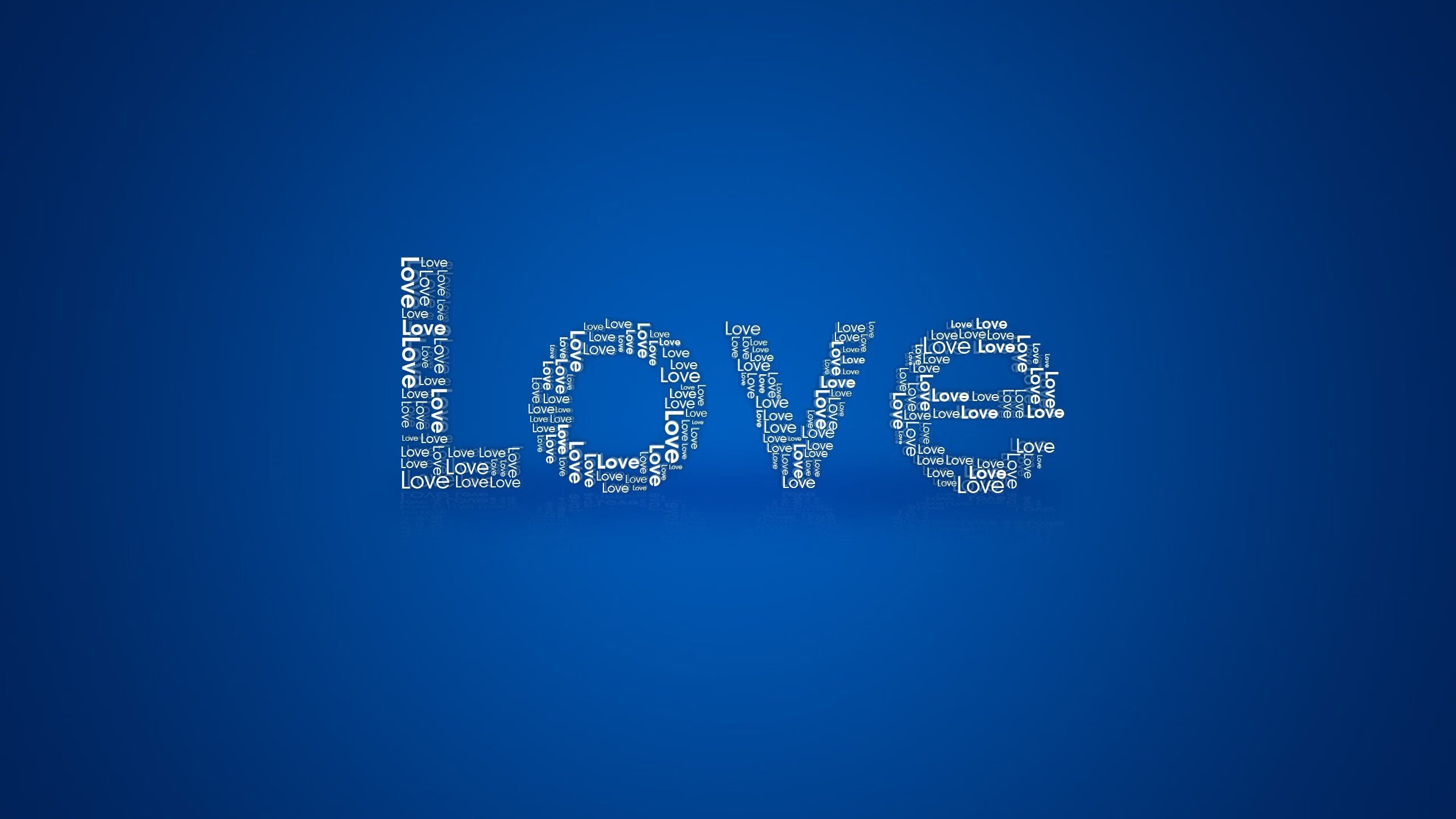 俱乐部合作新范式,推动中国篮球行业高质量发展,篮球俱乐部的发展前景