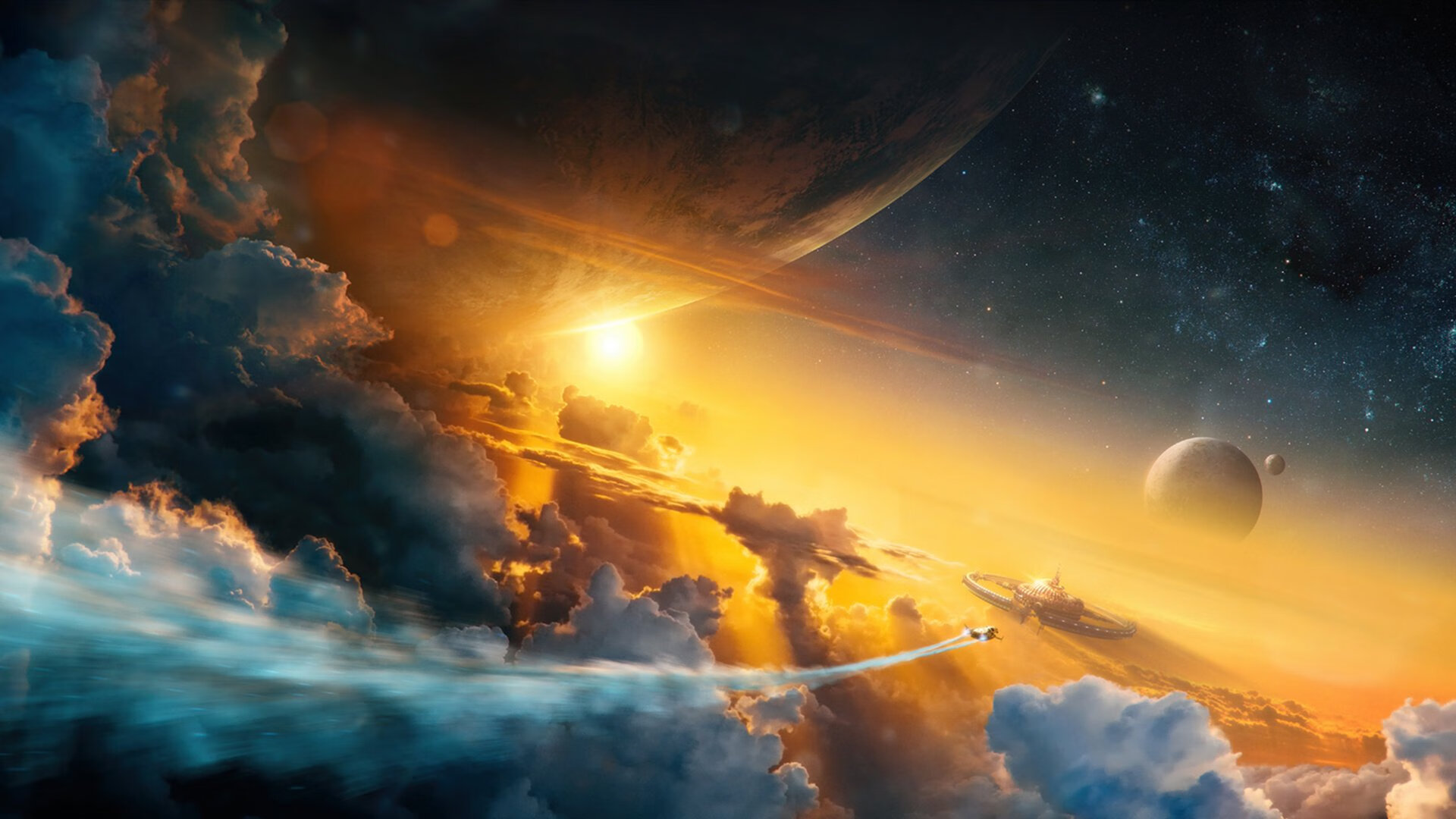 俱乐部合作新范式,推动中国篮球行业高质量发展,篮球俱乐部的发展前景