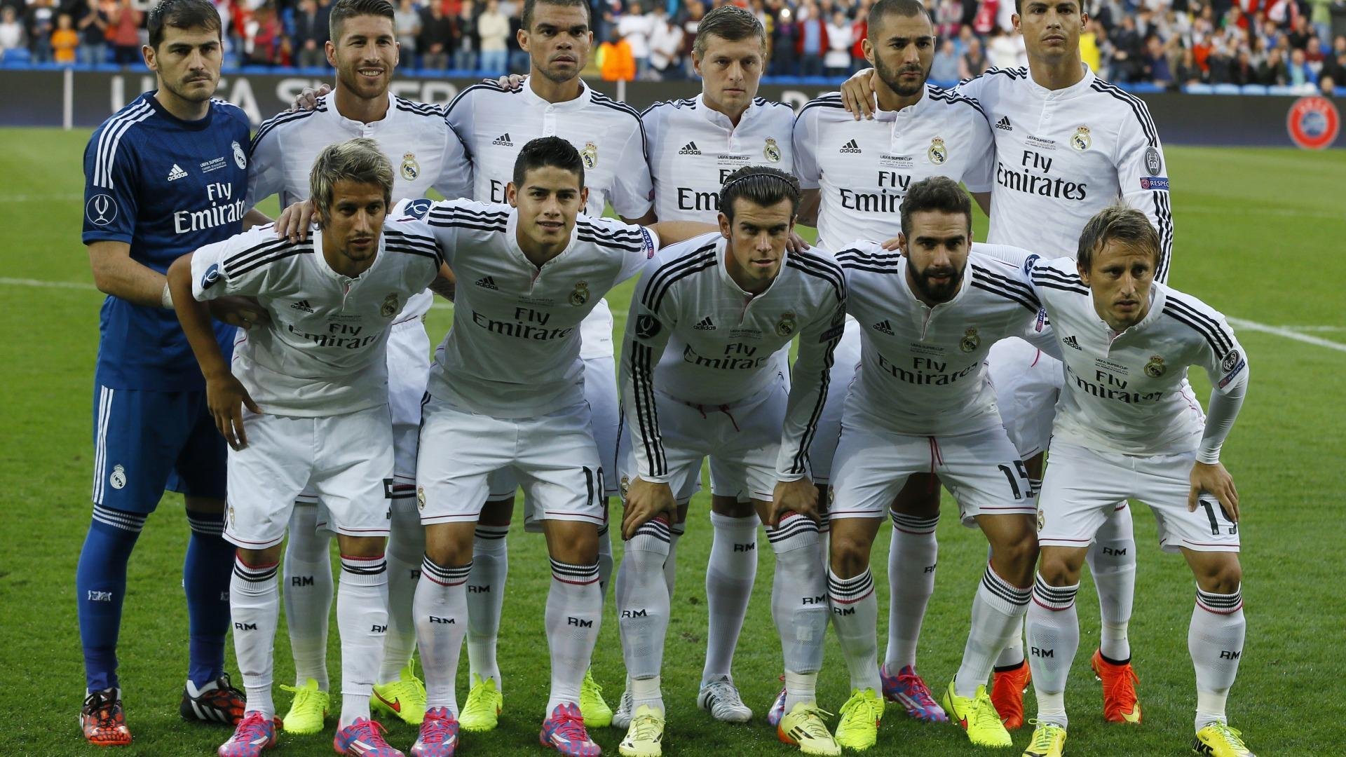 世界杯精彩瞬间：每一秒都令人激动万分，世界杯经典瞬间