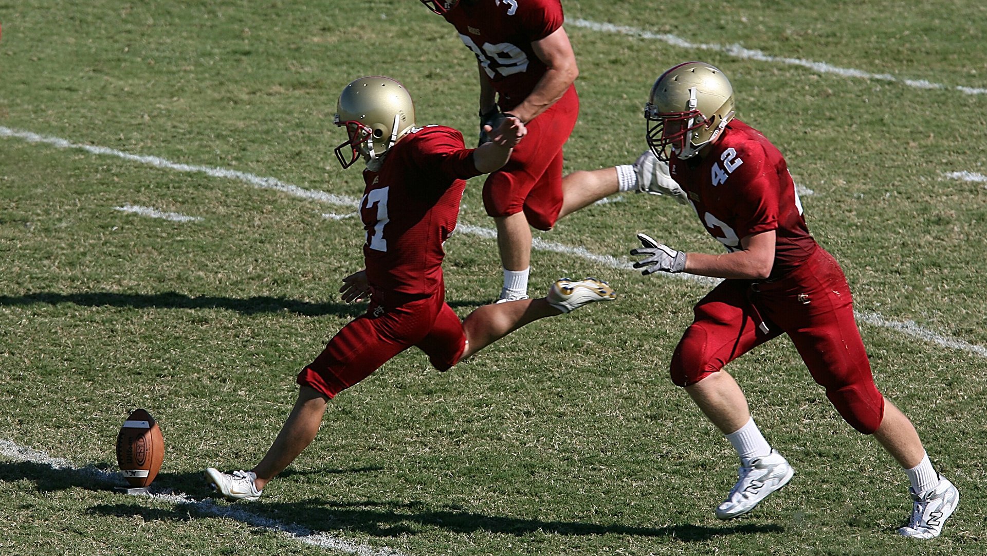 海外球员融入本土体系，海外中国球员有哪些