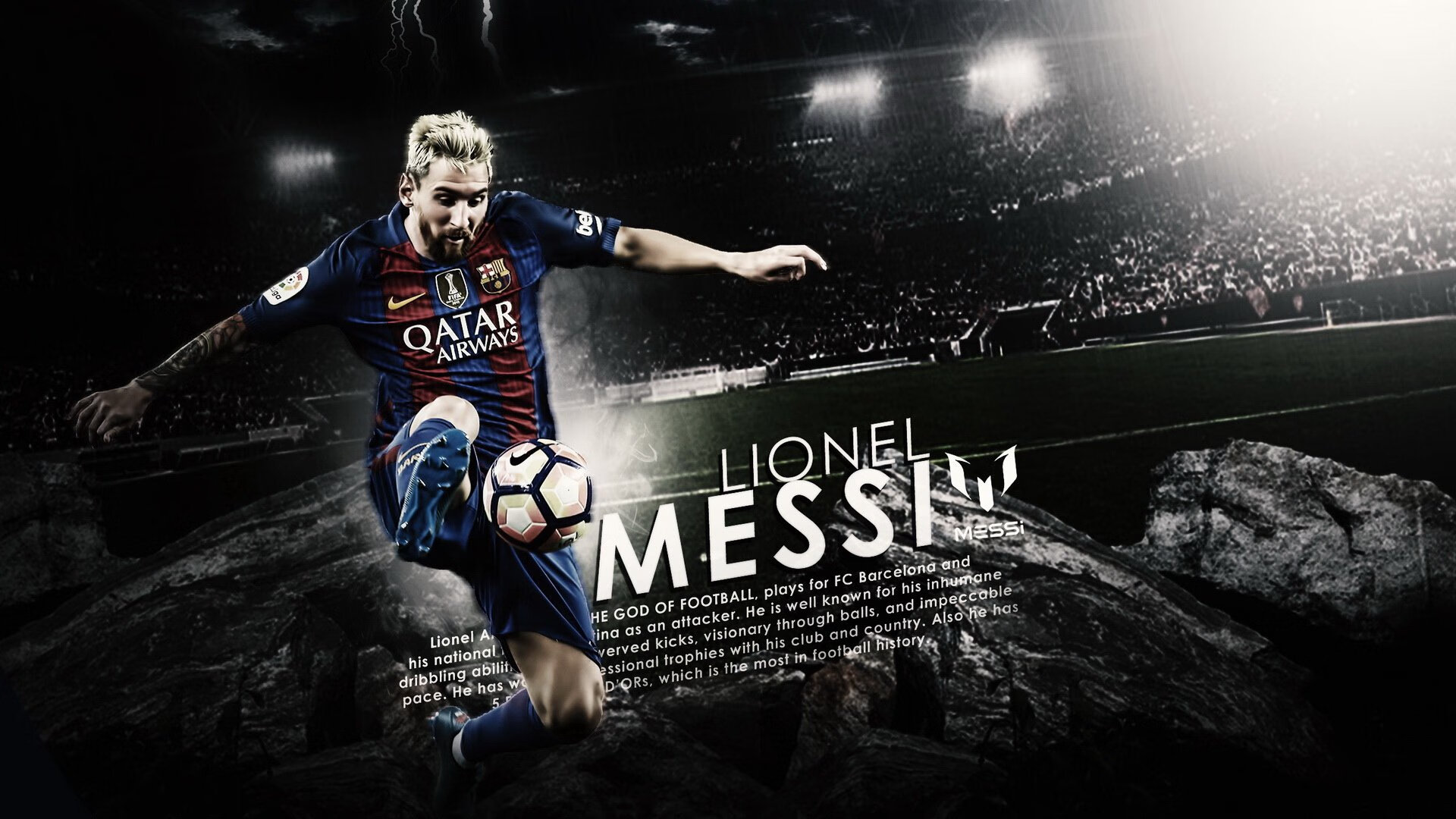 老鹰三节爆发领先优势保持到终场，老鹰三巨头巅峰