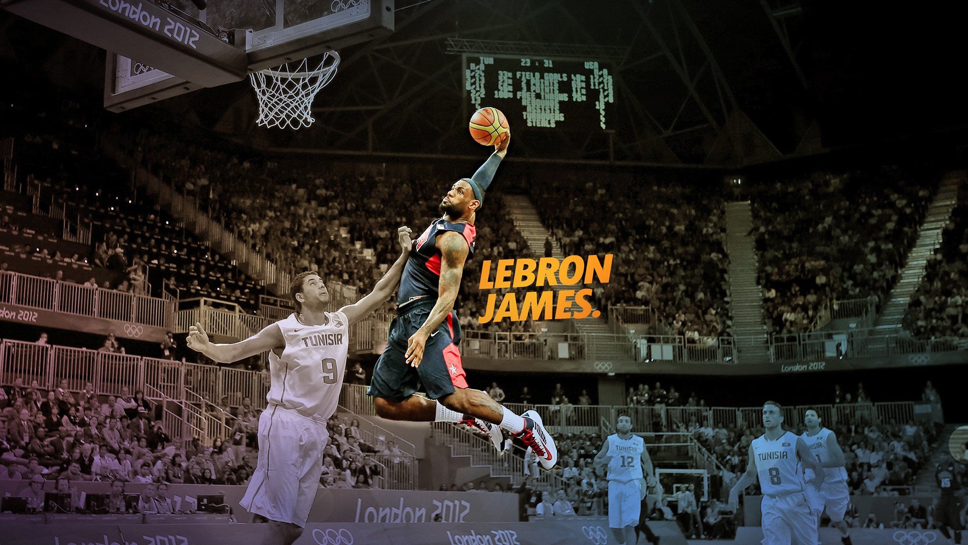 越南女篮在亚洲锦标赛中夺冠,体育事业快速崛起