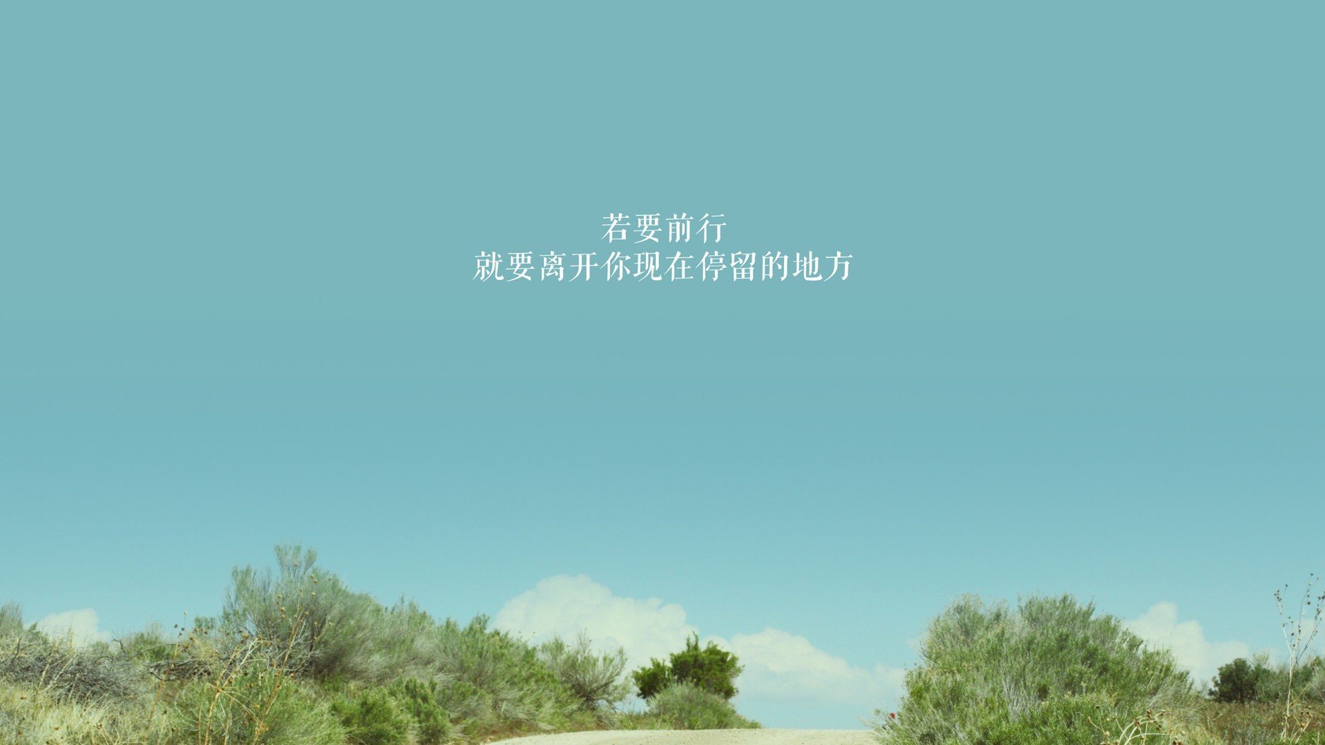 kaiyun官方入口登录-“西甲豪门强势挺进，争冠形势逐步明朗”，西甲豪门排名