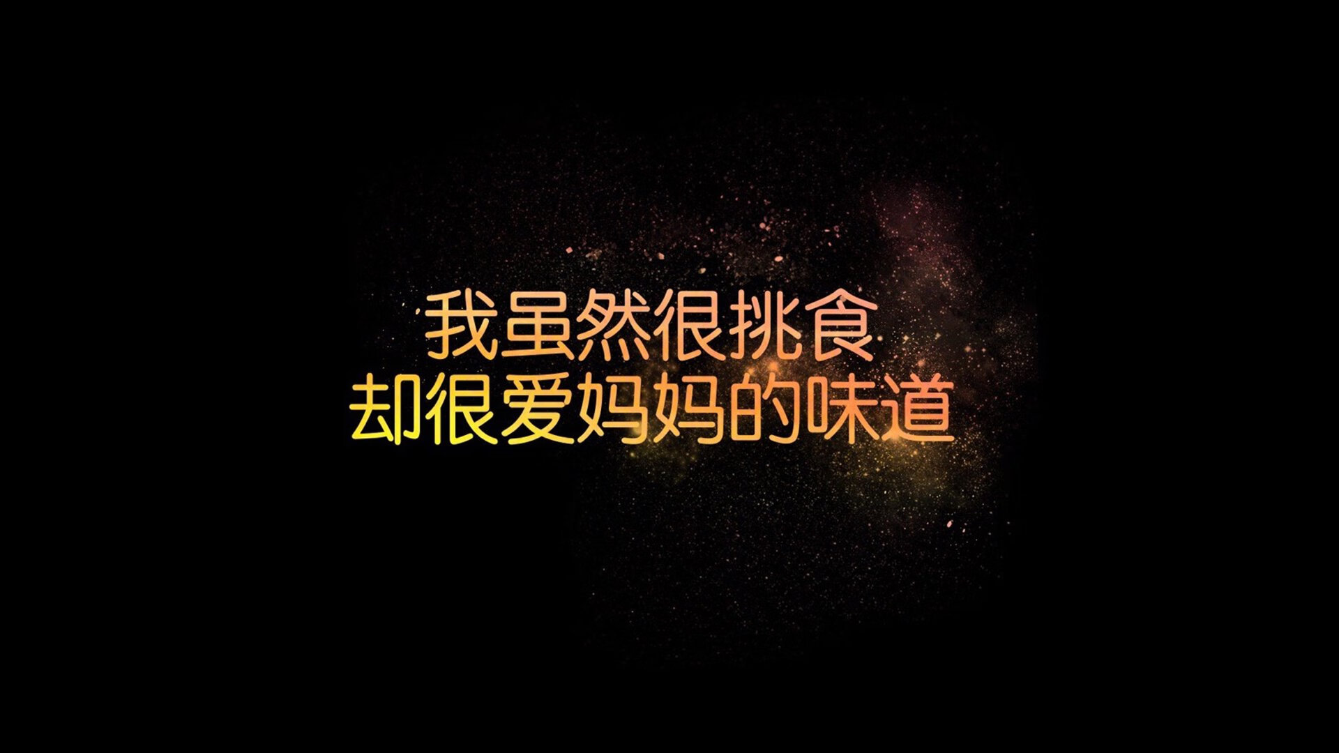 kaiyun体育综合-“西甲豪门纷争：积分榜领先局势渐明”，西甲豪门友谊赛