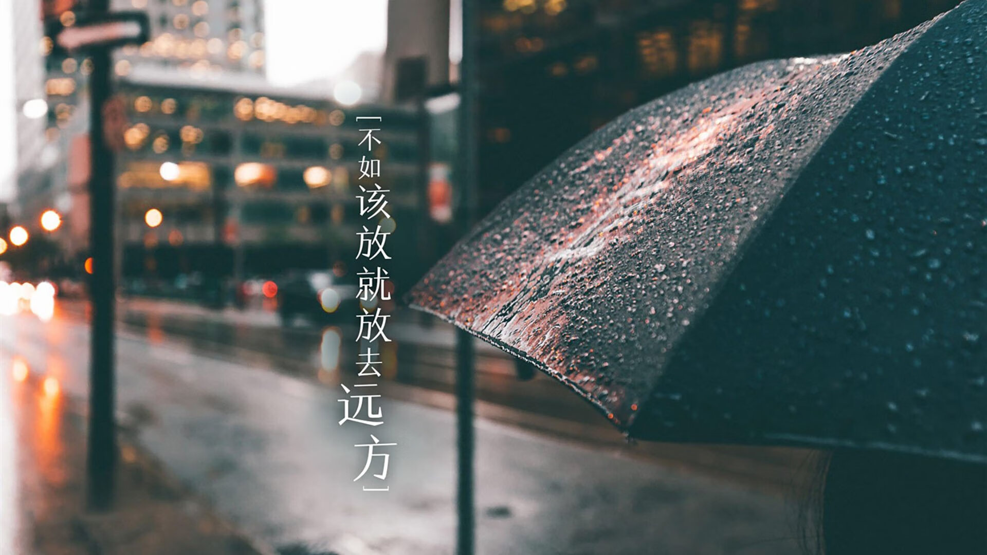 kaiyun体育app-“西甲豪门鏖战，争夺最后欧冠门票激烈展开”，欧冠西甲名额