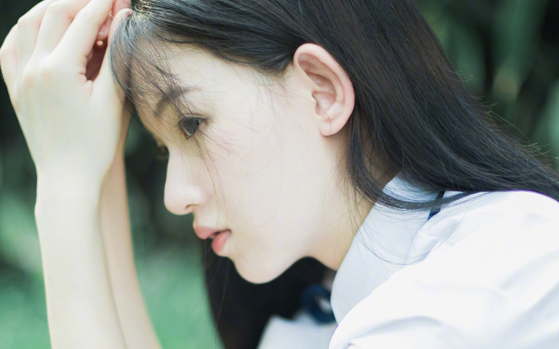 开云体育-“西部冠军悬念升级，几支队伍争夺激烈”，西部冠军角色