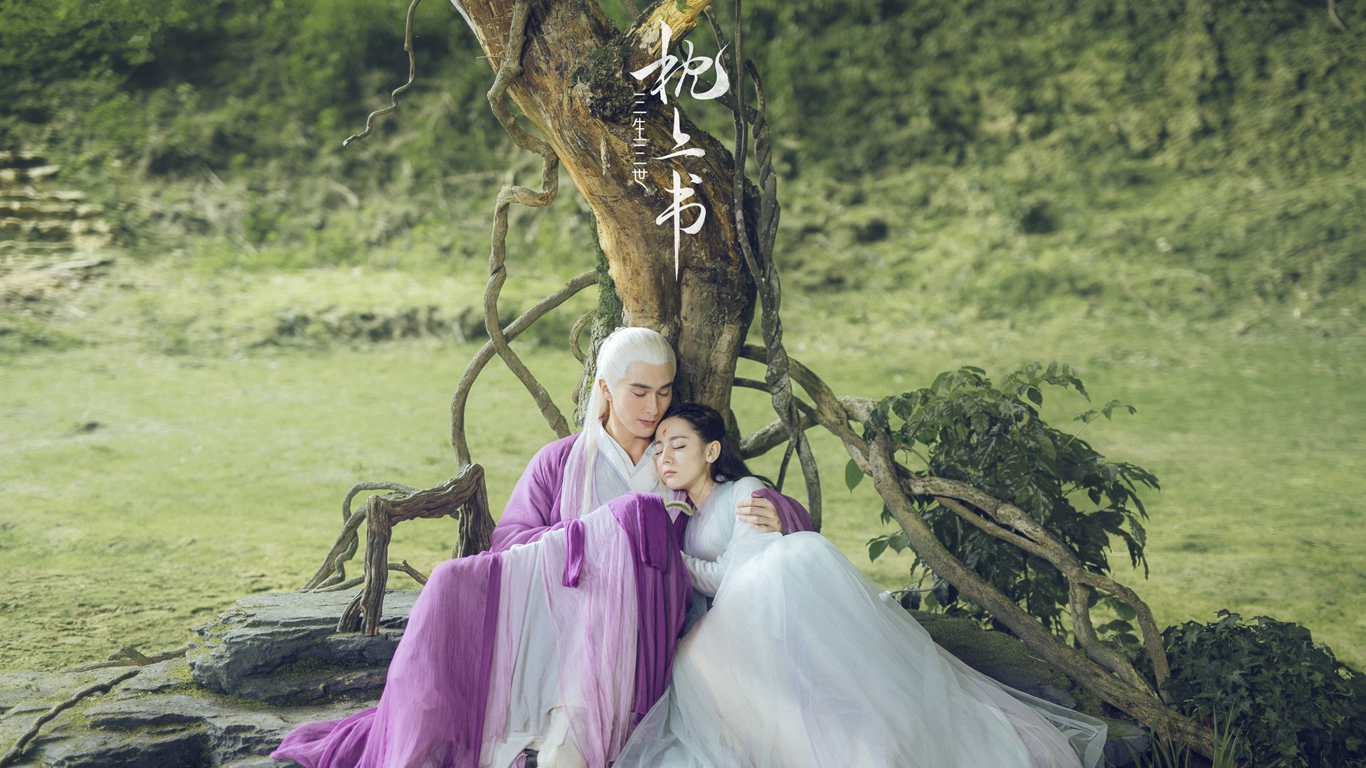 开云体育APP下载-【击球打法升级】现代打击战术如何应对高速投球？