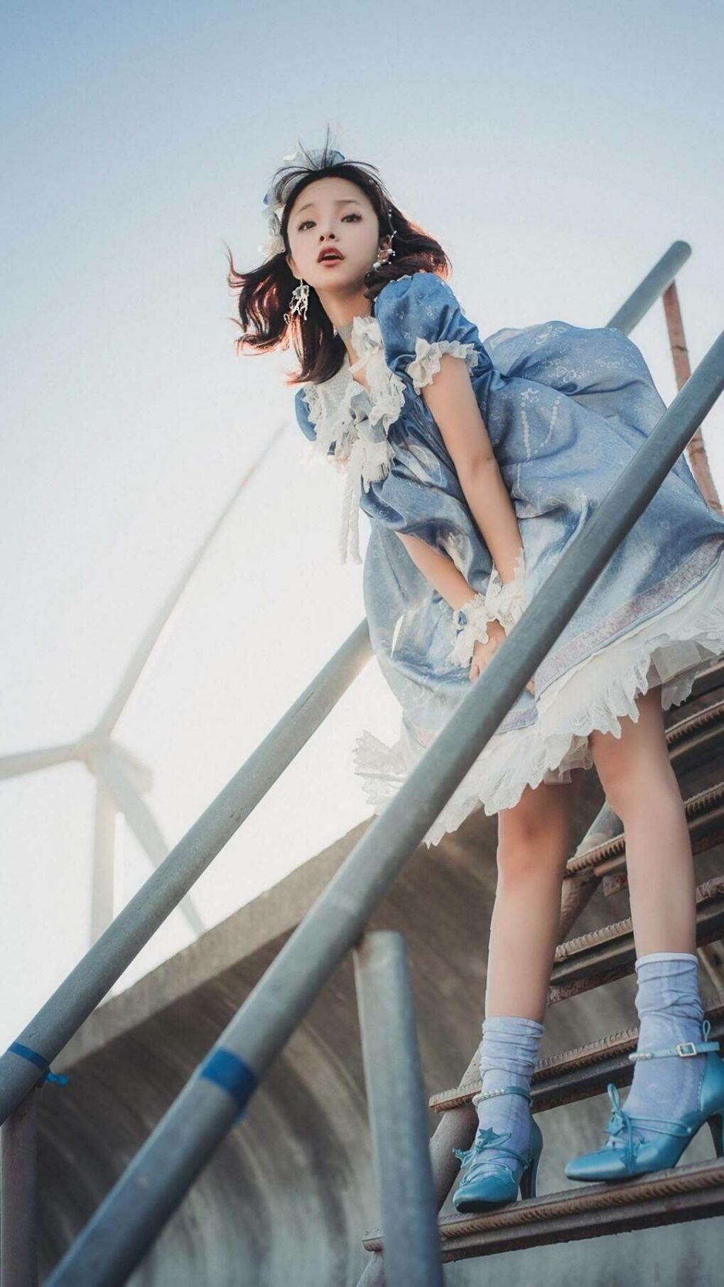 开云网页版登录入口-【签名商品抽奖】粉丝参与赢取明星签名球，签名生成器明星