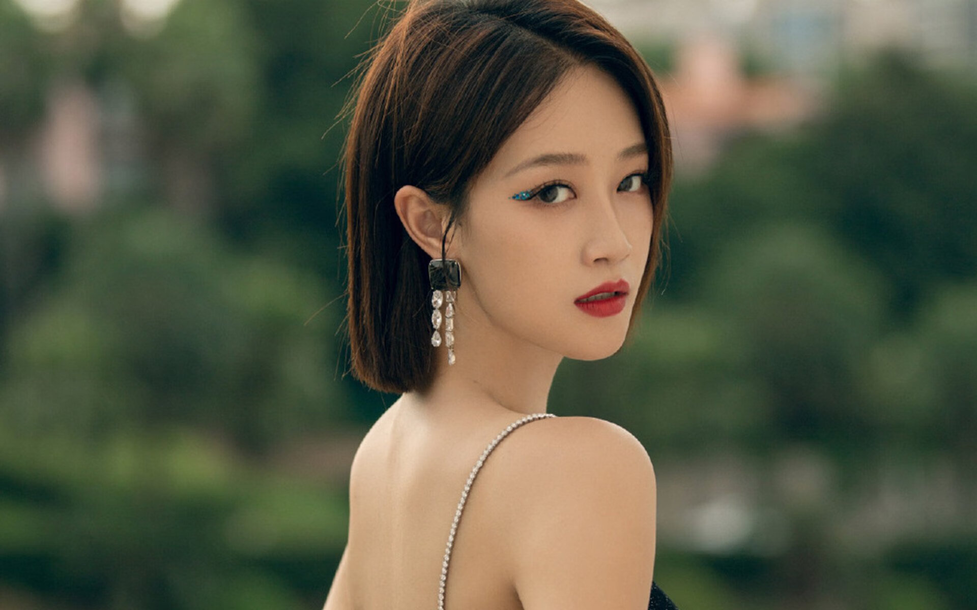 开云网站-俱乐部合作新范式，推动中国篮球行业高质量发展，篮球俱乐部的发展前景