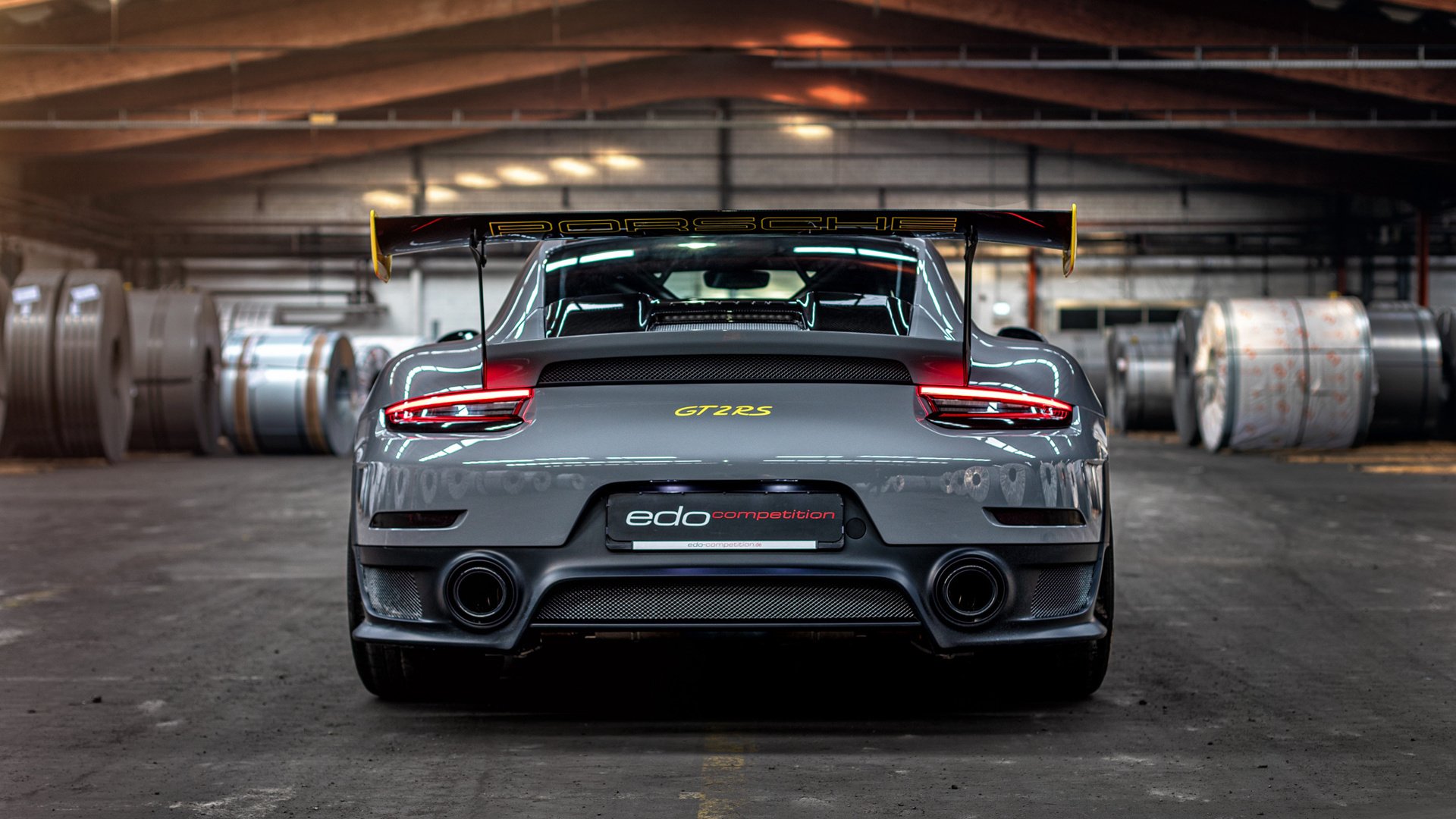 kaiyun网站-全国青少年“绿色公益球场”项目在青岛全面落实，推动绿色环保发展