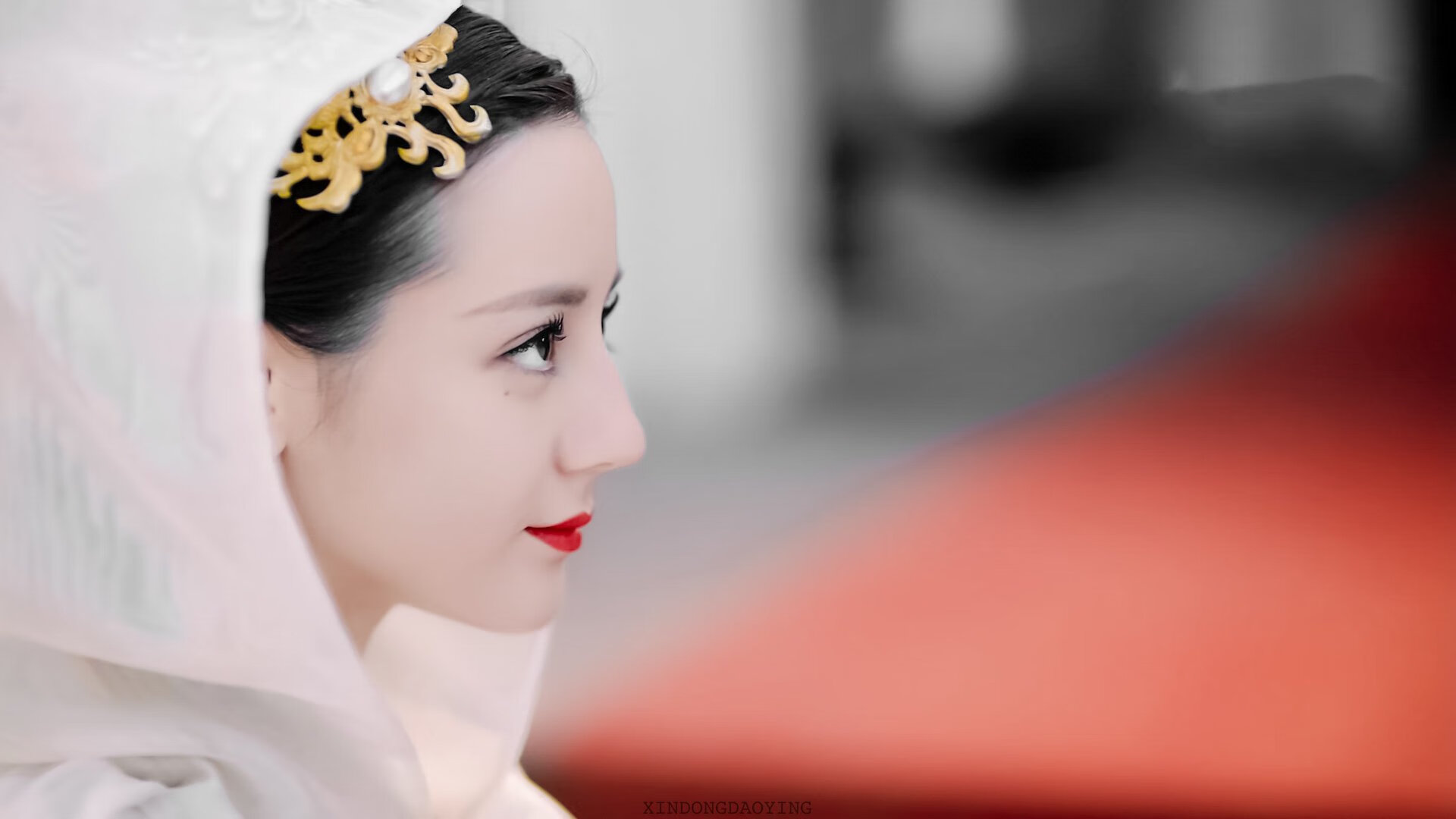 kaiyun.com-全明星赛投票火热开启，球迷争相支持爱将，全明星赛投票排名