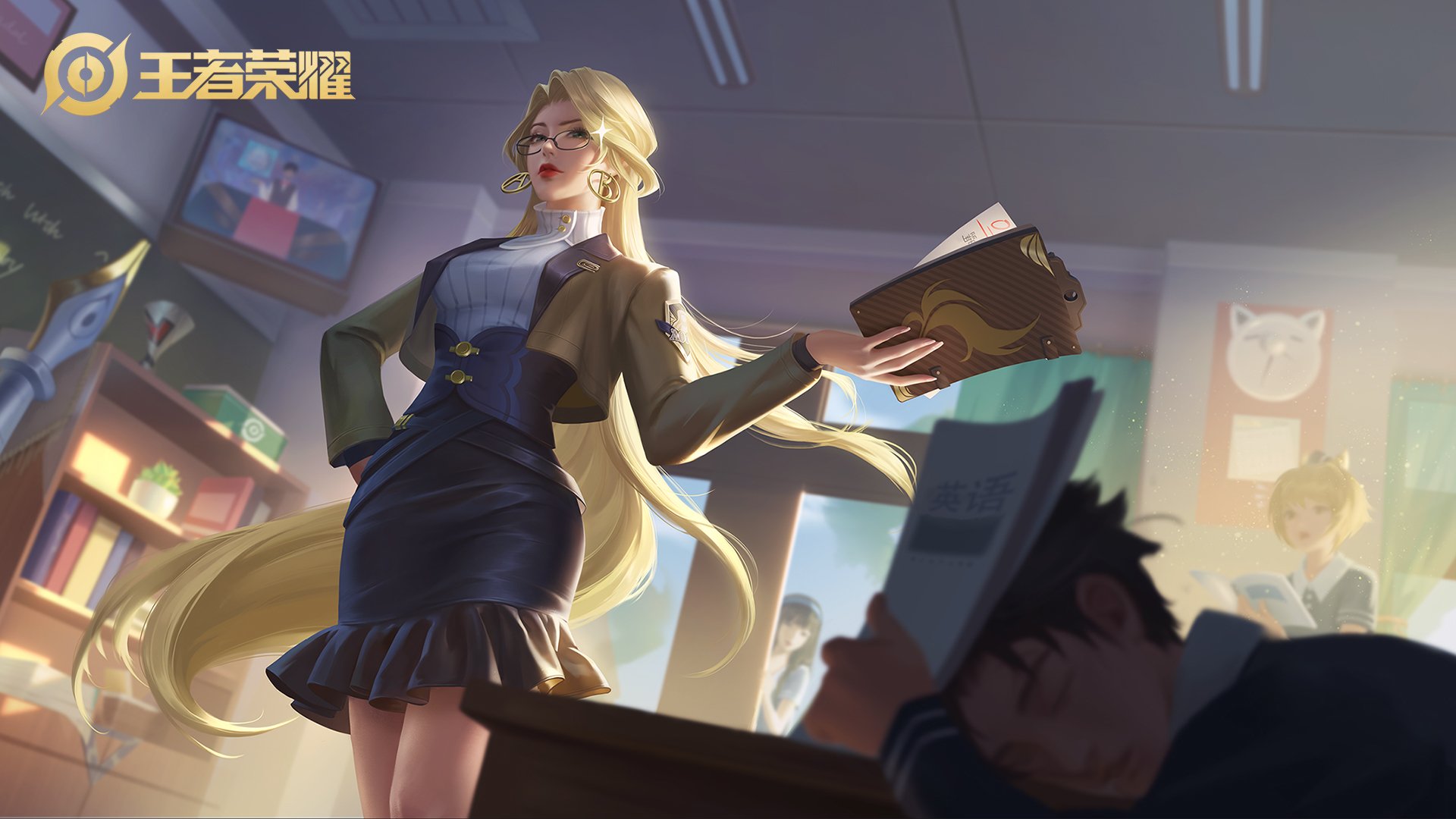 关键时刻的“逆转先生”:在紧要关头,蒂伊多次上演“绝杀远投”!