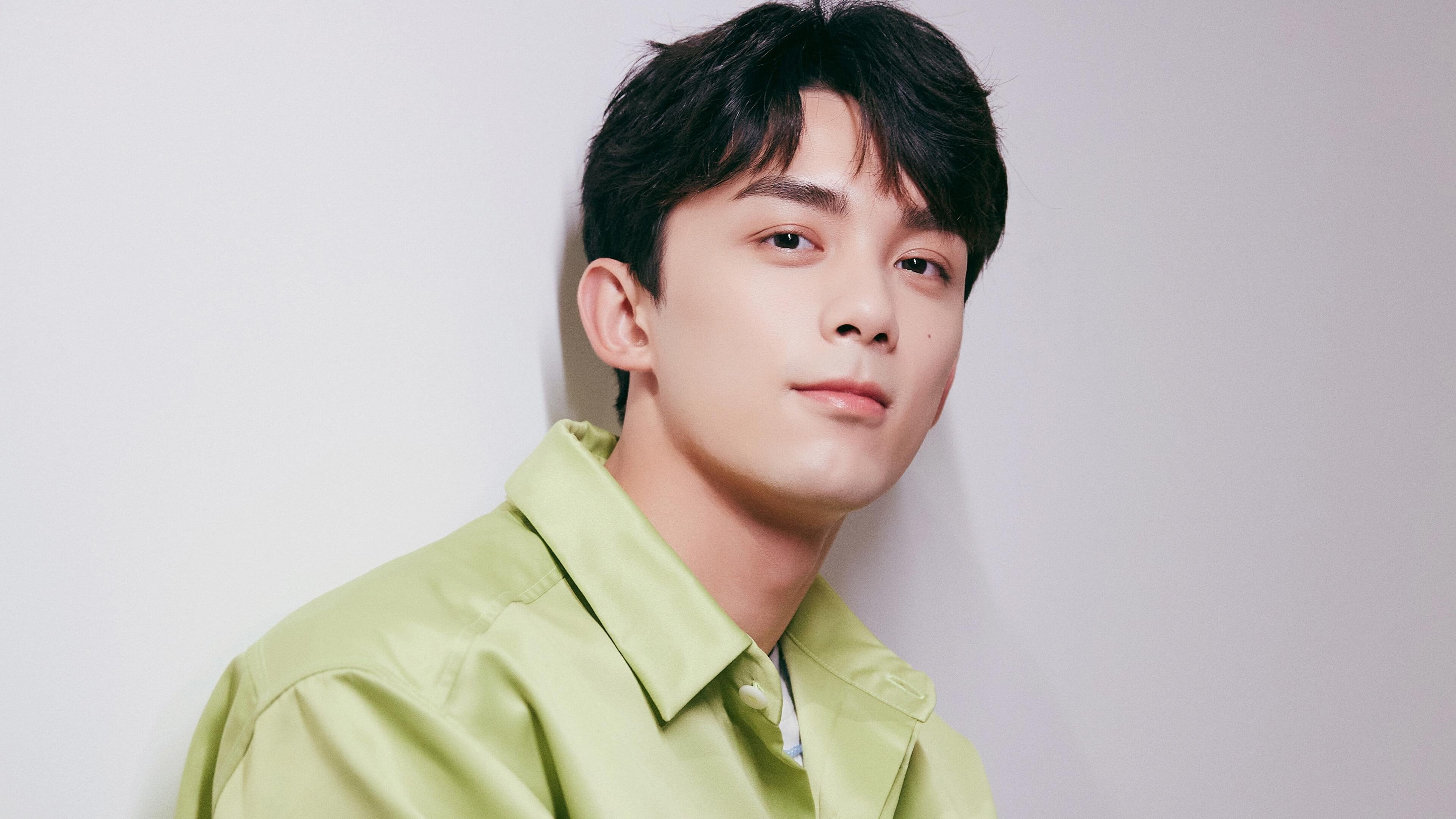 城市极速跑酷巡演，街头极限运动亮相城市舞台，街道极限跑酷