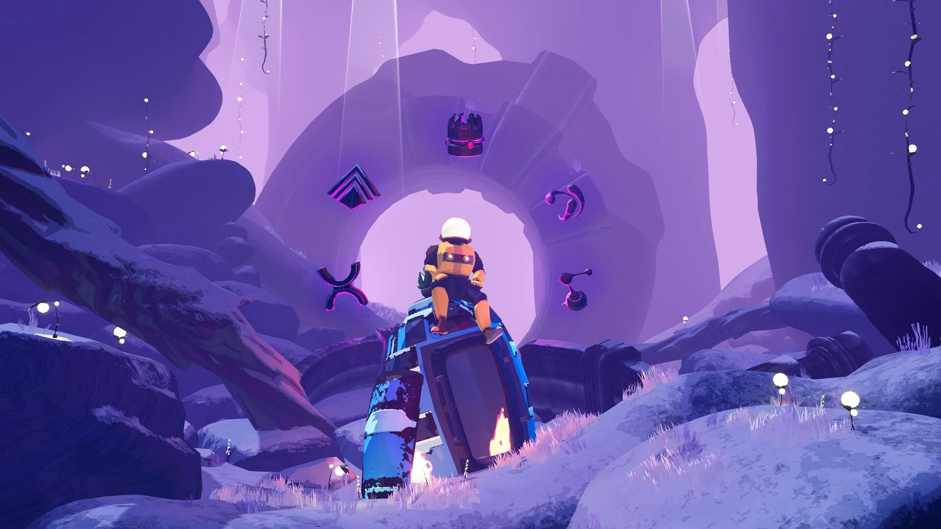 开云·体育官网-散热技术革新：引擎性能大幅提升，散热器黑科技