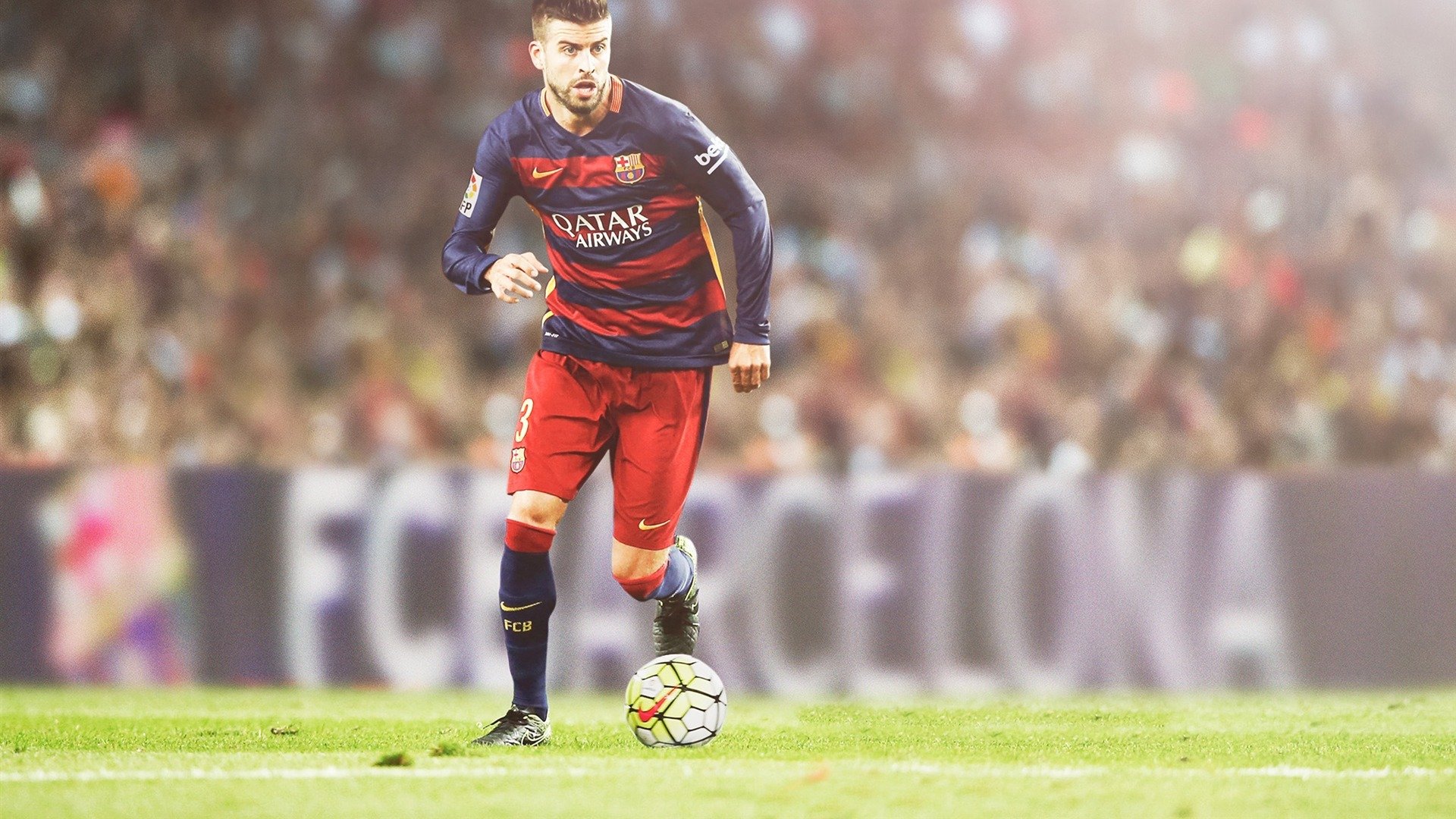 开云网页版登录入口-媒体称我队战术纪律性高全员执行力强成为对手难以破解的体系，战术纪律性训练李辉