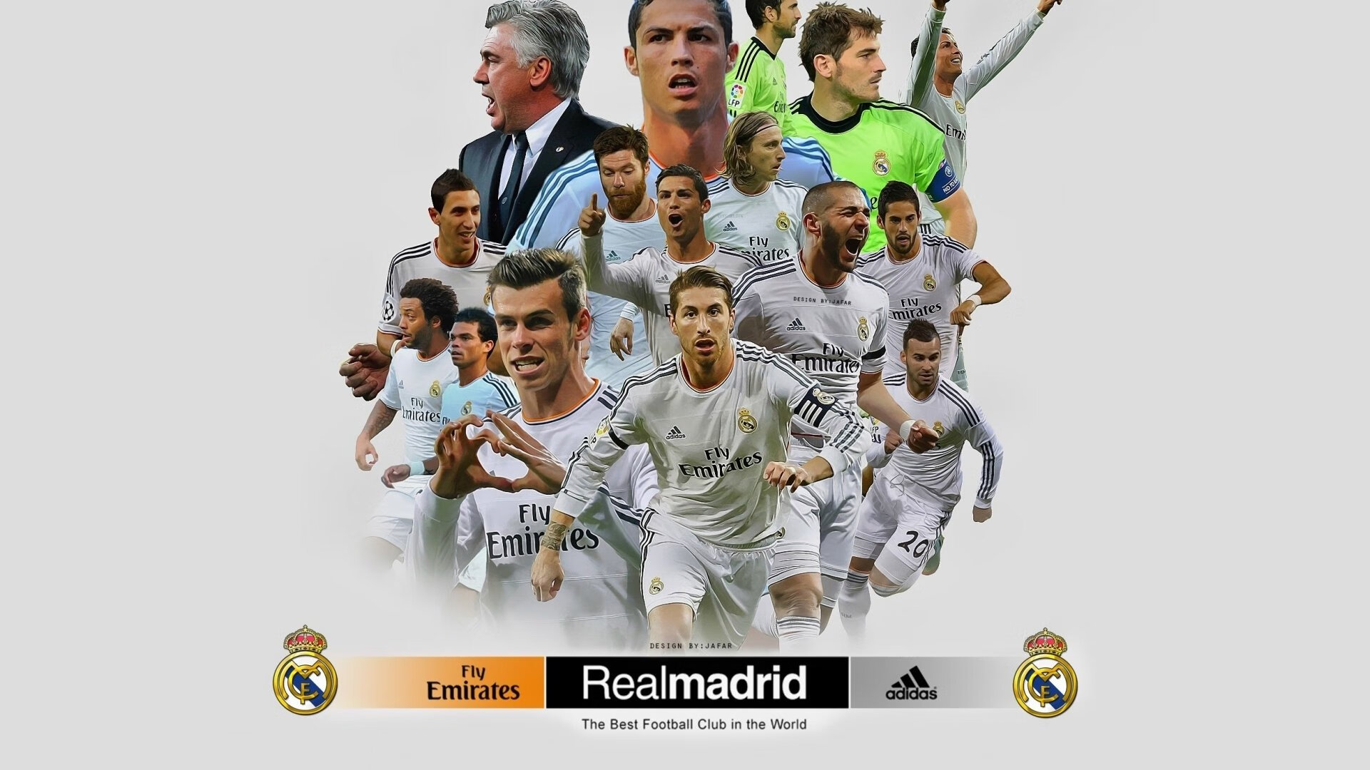 詹姆斯训练画面曝光状态保持稳定，詹姆斯训练照高清